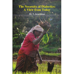 The Necessity of Dialectics: A View from Today The Necessity of Dialectics: A View from Today