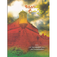 வந்தவாசிப் போர் 250