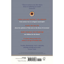 21 Lessons for the 21st Century 21 Lessons for the 21st Century