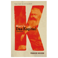MARX'S DAS KAPITAL