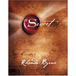 The Secret (English) The Secret (English)
