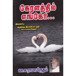 கேரளத்தில் எங்கோ கேரளத்தில் எங்கோ