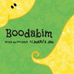 Boodabim Boodabim