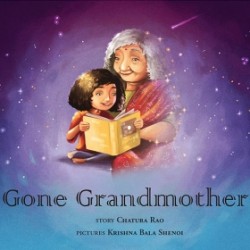 Gone Grandmother