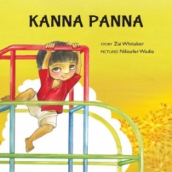 Kanna Panna Kanna Panna