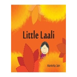 Little Laali Little Laali