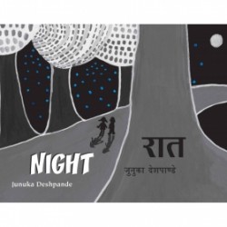 Night/Raat