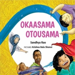 Okaasama Otousama