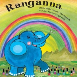 Ranganna Ranganna