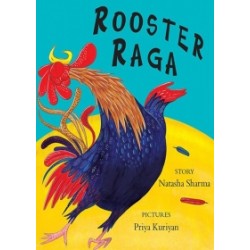 Rooster Raga