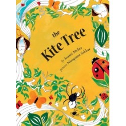 The Kite Tree The Kite Tree