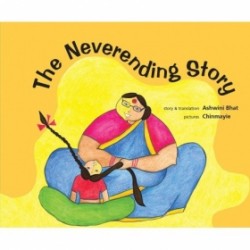 The Neverending Story