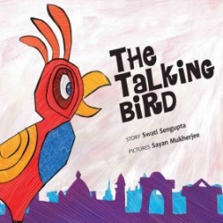 The Talking Bird