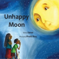 Unhappy Moon Unhappy Moon