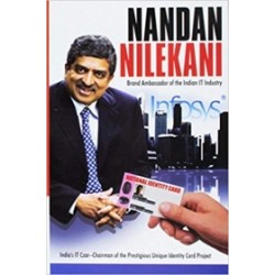 நந்தன் நிலேகனி