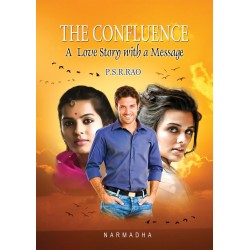 THE CONFLUENCE