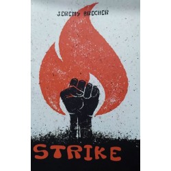 Strike Strike