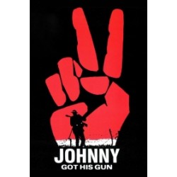Johnny Got His Gun