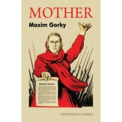 Mother Mother