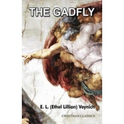 The Gadfly The Gadfly