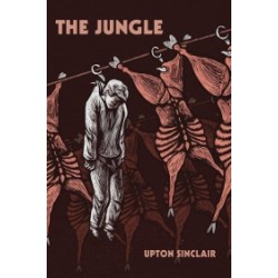 The Jungle The Jungle