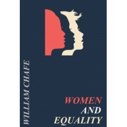 Women and Equality Women and Equality