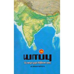 யாப்பு (டொனமூர் முதல் சிறிசேனா வரை)