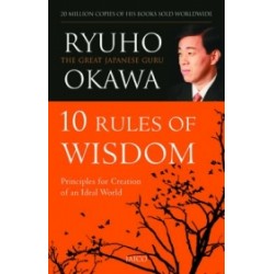 10 Rules of Wisdom