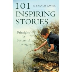 101 Inspiring Stories 101 Inspiring Stories