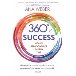 360 Degree of Success 360 Degree of Success