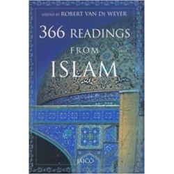 366 Readings From Islam 366 Readings From Islam
