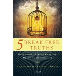 5 Break-Free Truths 5 Break-Free Truths