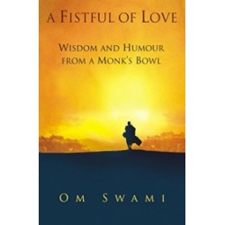 A Fistful of Love A Fistful of Love