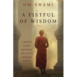 A Fistful of Wisdom A Fistful of Wisdom