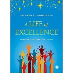 A Life of Excellence