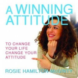 A Winning Attitude A Winning Attitude