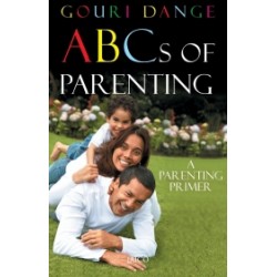 ABCs of Parenting