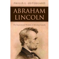 Abraham Lincoln Abraham Lincoln