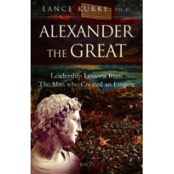 Alexander The Great Alexander The Great