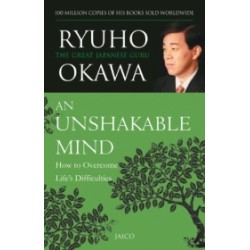 An Unshakable Mind