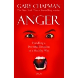 Anger Anger