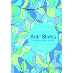 Anti-Stress