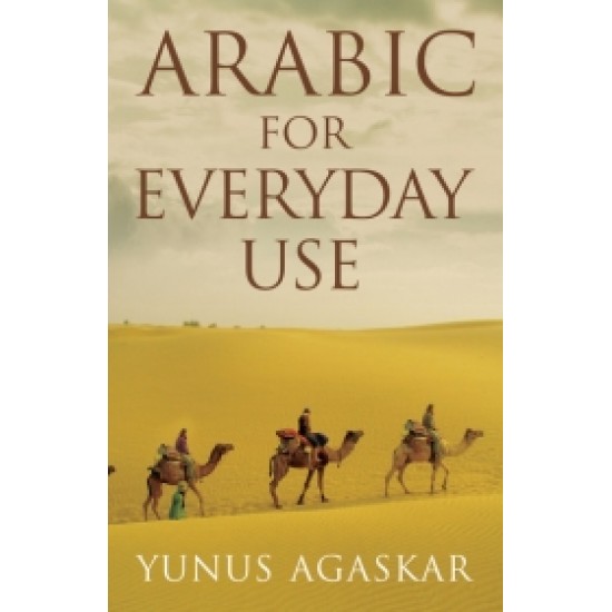 Arabic For Everyday Use