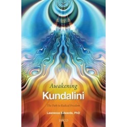 Awakening Kundalini