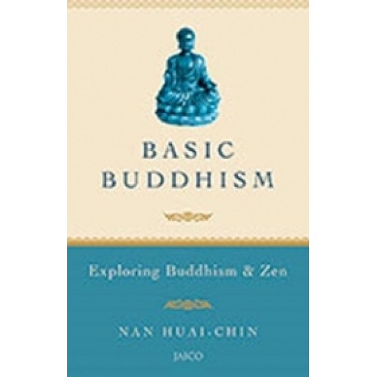Basic Buddhism