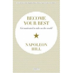Become Your Best Become Your Best