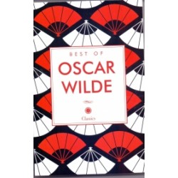 Best of Oscar Wilde