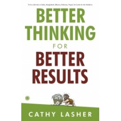 Better Thinking for Better Results