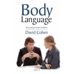 Body Language