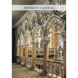 Bombay Gothic